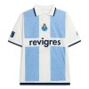 Camisola FC Porto 2025-26 Especial Manga Curta