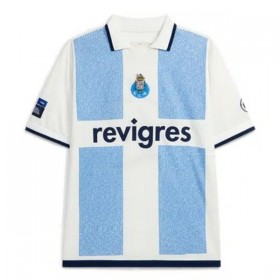 Camisola FC Porto 2025-26 Especial Manga Curta