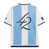 Camisola FC Porto 2025-26 Especial Manga Curta