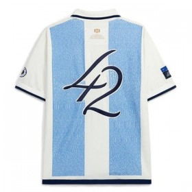 Camisola FC Porto 2025-26 Especial Manga Curta