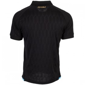 Camisola Guatemala Equipamento Alternativa 2026 Manga Curta