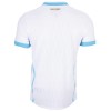 Camisola Guatemala Equipamento Principal 2026 Manga Curta