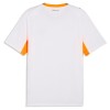 Camisola Islândia Equipamento Alternativa 2026 Manga Curta