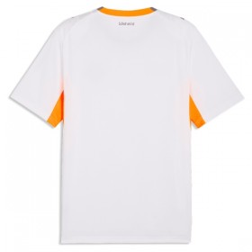 Camisola Islândia Equipamento Alternativa 2026 Manga Curta