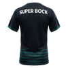 Camisola Sporting CP 2025-26 Especial Manga Curta