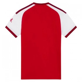 Camisola Arsenal Equipamento Principal 2026-27 Manga Curta