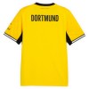 Camisola Borussia Dortmund Equipamento Principal 2026-27 Manga Curta
