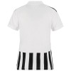 Camisola Juventus Mulher Equipamento Principal 2026-27 Manga Curta