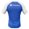 Camisola AZ Alkmaar Equipamento Alternativa 2026-27 Manga Curta