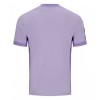 Camisola Brighton Hove Albion Equipamento 3ª 2026-27 Manga Curta
