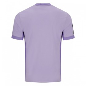 Camisola Brighton Hove Albion Equipamento 3ª 2026-27 Manga Curta
