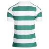 Camisola Celtic FC Criança Equipamento Principal 2026-27 Manga Curta