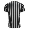 Camisola Corinthians Equipamento Alternativa 2026-27 Manga Curta