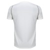 Camisola Corinthians Equipamento Principal 2026-27 Manga Curta