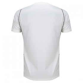 Camisola Corinthians Equipamento Principal 2026-27 Manga Curta