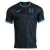 Camisola Honduras Equipamento 3ª 2026 Manga Curta