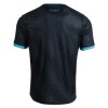 Camisola Honduras Equipamento 3ª 2026 Manga Curta