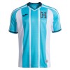 Camisola Honduras Equipamento Alternativa 2026 Manga Curta