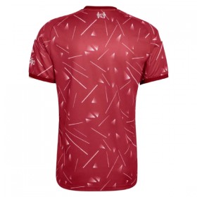 Camisola Liverpool Equipamento Principal 2026-27 Manga Curta