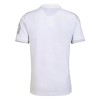 Camisola Real Madrid Anniversary 2026-27 Especial Manga Curta