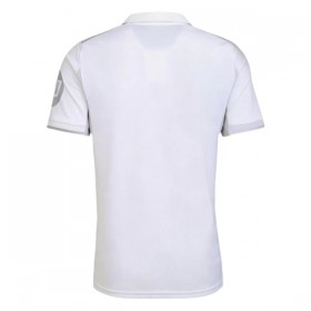 Camisola Real Madrid Anniversary 2026-27 Especial Manga Curta
