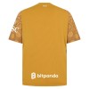 Camisola AC Milan Guarda Redes Equipamento Principal 2026-27 Manga Curta