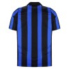 Camisola Inter de Milão Equipamento Principal 2026-27 Manga Curta