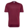 Camisola Aston Villa Equipamento Principal 2026-27 Manga Curta