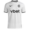 Camisola Botafogo Equipamento 3ª 2026-27 Manga Curta Camisola Botafogo Equipamento 3ª 2026-27 Manga Curta