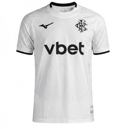 Camisola Botafogo Equipamento 3ª 2026-27 Manga Curta Camisola Botafogo Equipamento 3ª 2026-27 Manga Curta
