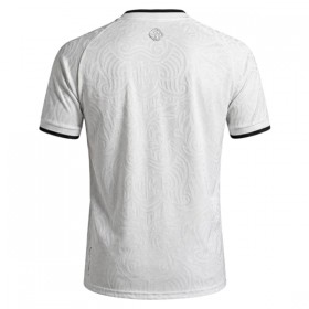 Camisola Botafogo Equipamento 3ª 2026-27 Manga Curta
