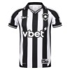 Camisola Botafogo Equipamento Principal 2026-27 Manga Curta Camisola Botafogo Equipamento Principal 2026-27 Manga Curta