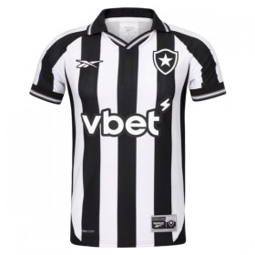 Camisola Botafogo Equipamento Principal 2026-27 Manga Curta