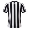 Camisola Botafogo Equipamento Principal 2026-27 Manga Curta