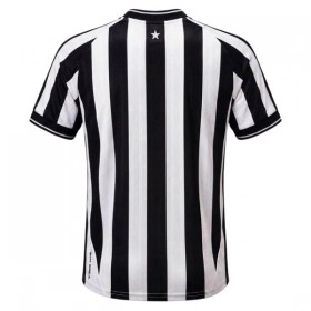 Camisola Botafogo Equipamento Principal 2026-27 Manga Curta