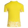 Camisola Celtic FC Guarda Redes Equipamento Principal 2026-27 Manga Curta