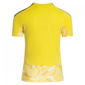 Camisola Celtic FC Guarda Redes Equipamento Principal 2026-27 Manga Curta