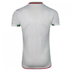 Camisola Irão Equipamento Principal Mundial de 2026 Manga Curta