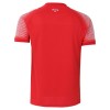 Camisola Jordan Equipamento Alternativa Mundial de 2026 Manga Curta
