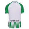 Camisola Real Betis Equipamento Principal 2026-27 Manga Curta