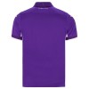 Camisola AC Fiorentina Equipamento Principal 2026-27 Manga Curta