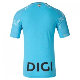 Camisola Athletic Bilbao Equipamento 3ª 2026-27 Manga Curta