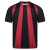 Camisola Bayer 04 Leverkusen Equipamento Principal 2026-27 Manga Curta