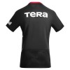 Camisola Besiktas Equipamento 3ª 2026-27 Manga Curta