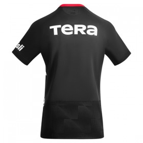 Camisola Besiktas Equipamento 3ª 2026-27 Manga Curta