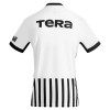 Camisola Besiktas Equipamento Alternativa 2026-27 Manga Curta