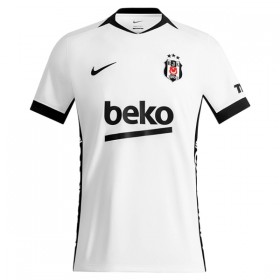 Camisola Besiktas Equipamento Principal 2026-27 Manga Curta