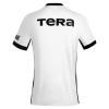 Camisola Besiktas Equipamento Principal 2026-27 Manga Curta