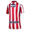 Camisola Club Deportivo Guadalajara Equipamento Principal 2026-27 Manga Curta