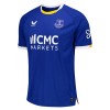 Camisola Everton Criança Equipamento Principal 2026-27 Manga Curta